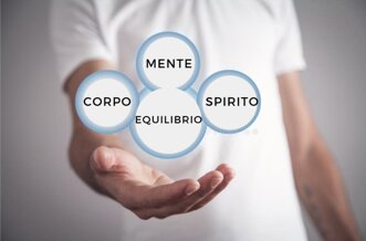 0cb4c44e14d316028516d9a173b149a7ab8055b0