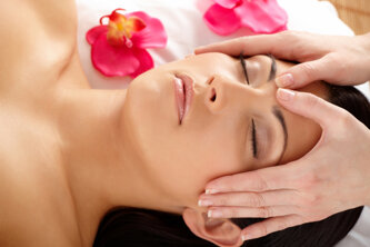 my-luxury-sun-centro-estetico-ferrara-massaggio-reiki-ferrara.jpeg