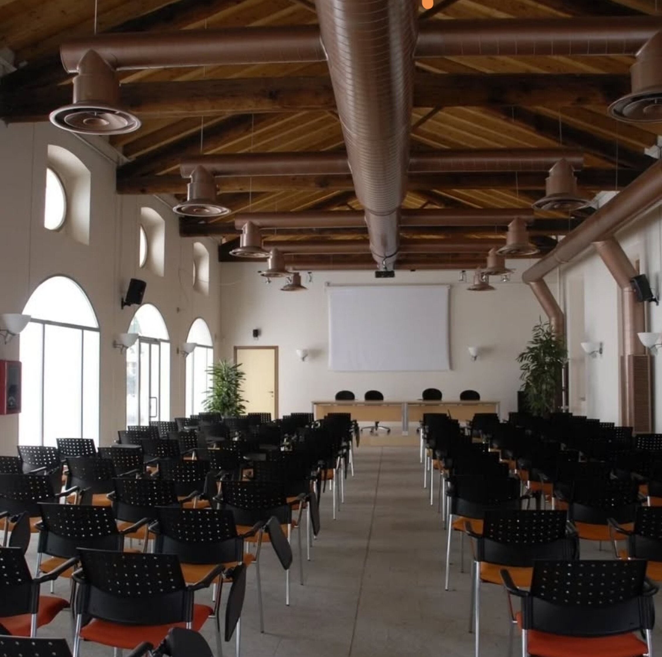 screenshot_20250815_195107_com_instagram_android_instagrammainactivity (1).jpeg