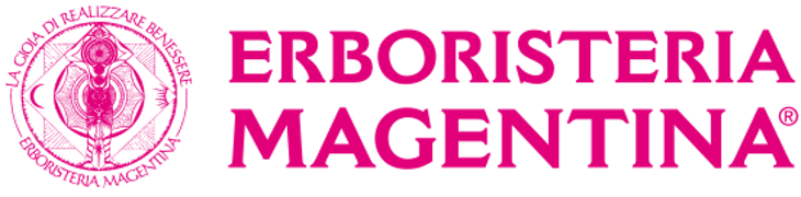 brand-erboristeria-magentina-tm2x