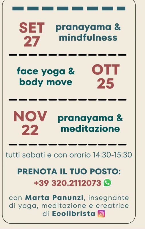 eventi yoga.jpeg
