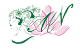 vectorpaint or