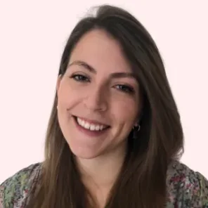 anna-valfredi