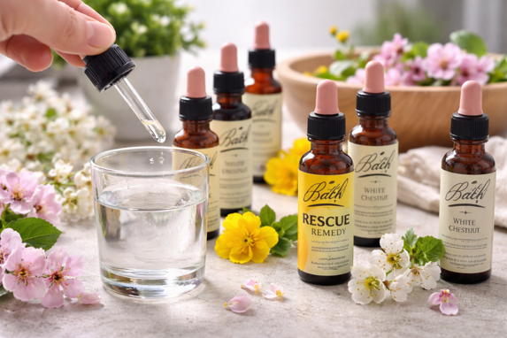 chatgpt image 19 dic 2025, 10_39_57-1080x720