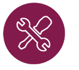 4696a28904ac9252266833526a157ce80ef91d67