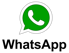 3c0892d9d5c52d00c7cacfca18fe3857a7c98d74