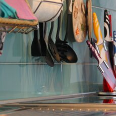 Treviso | Fuori Mura B&B Caposile Apartments
