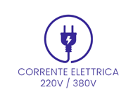 510cb70bdcae2cd0d18566ce1d2a0ebe83f7ae1e