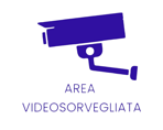 5a64a09939c91f4049ae503c36998d51c836ef15