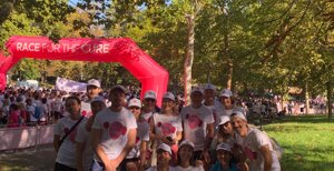 img-20251014-wa0016.jpeg img-20251014-wa0016.jpeg