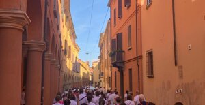 img-20251014-wa0007.jpeg img-20251014-wa0007.jpeg