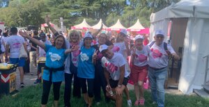 bbd71a16850890d33bed0b9d955a44be4dedb3ee bbd71a16850890d33bed0b9d955a44be4dedb3ee