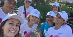 img-20251014-wa0019.jpeg img-20251014-wa0019.jpeg