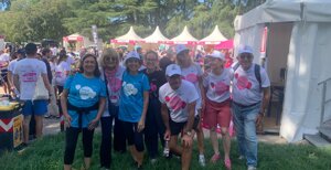 img-20251014-wa0008.jpeg img-20251014-wa0008.jpeg