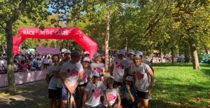 img-20251014-wa0020.jpeg img-20251014-wa0020.jpeg