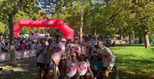 img-20251014-wa0012.jpeg img-20251014-wa0012.jpeg