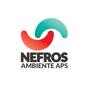 bbd71a16850890d33bed0b9d955a44be4dedb3ee