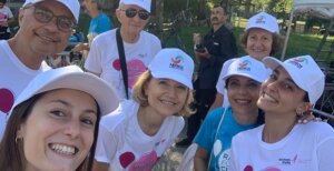 img-20251014-wa0013.jpeg img-20251014-wa0013.jpeg