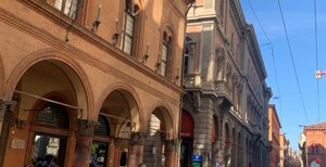 img-20251014-wa0014.jpeg img-20251014-wa0014.jpeg