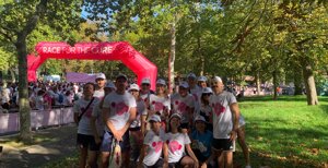 img-20251014-wa0017.jpeg img-20251014-wa0017.jpeg