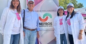 img-20251014-wa0021.jpeg img-20251014-wa0021.jpeg