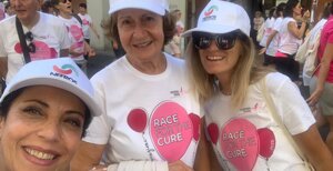 img-20251014-wa0015.jpeg img-20251014-wa0015.jpeg