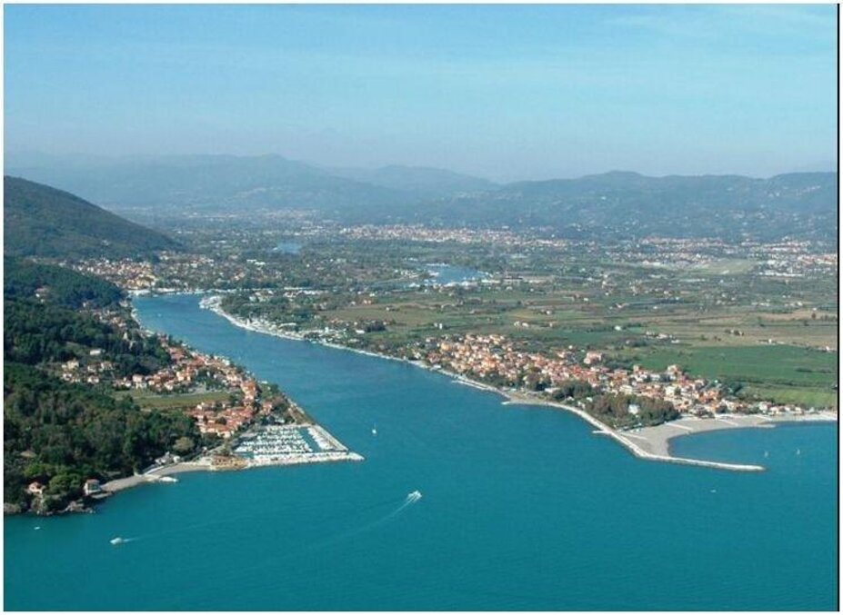 9b6bf0141671894d3447a0c16c9b63299792bce1 9b6bf0141671894d3447a0c16c9b63299792bce1