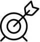 734e06219e6f53f05106ca58472eb1bb04a9b6a8