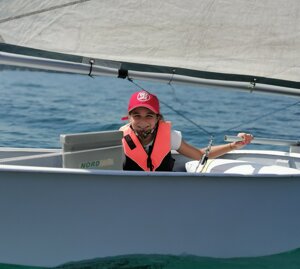 SCUOLA VELA 2020