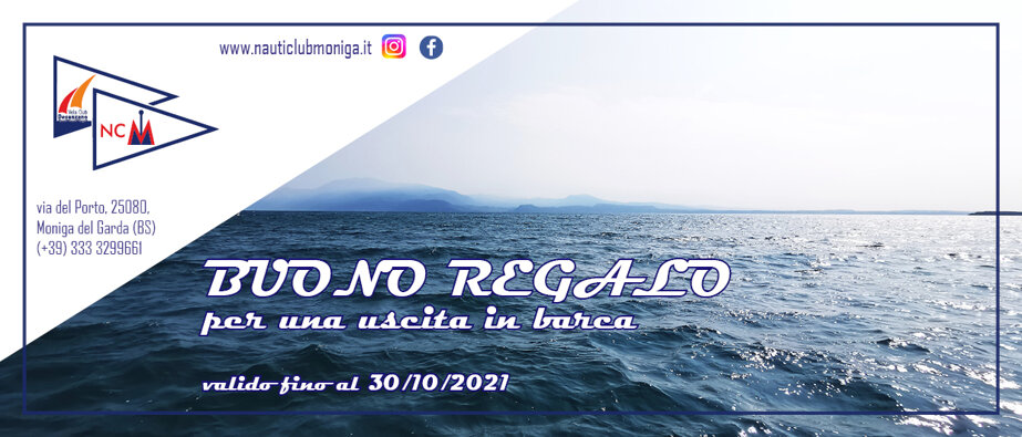 d77c6f257f9ae26e99e18aba9d3ddbfb9b323f47