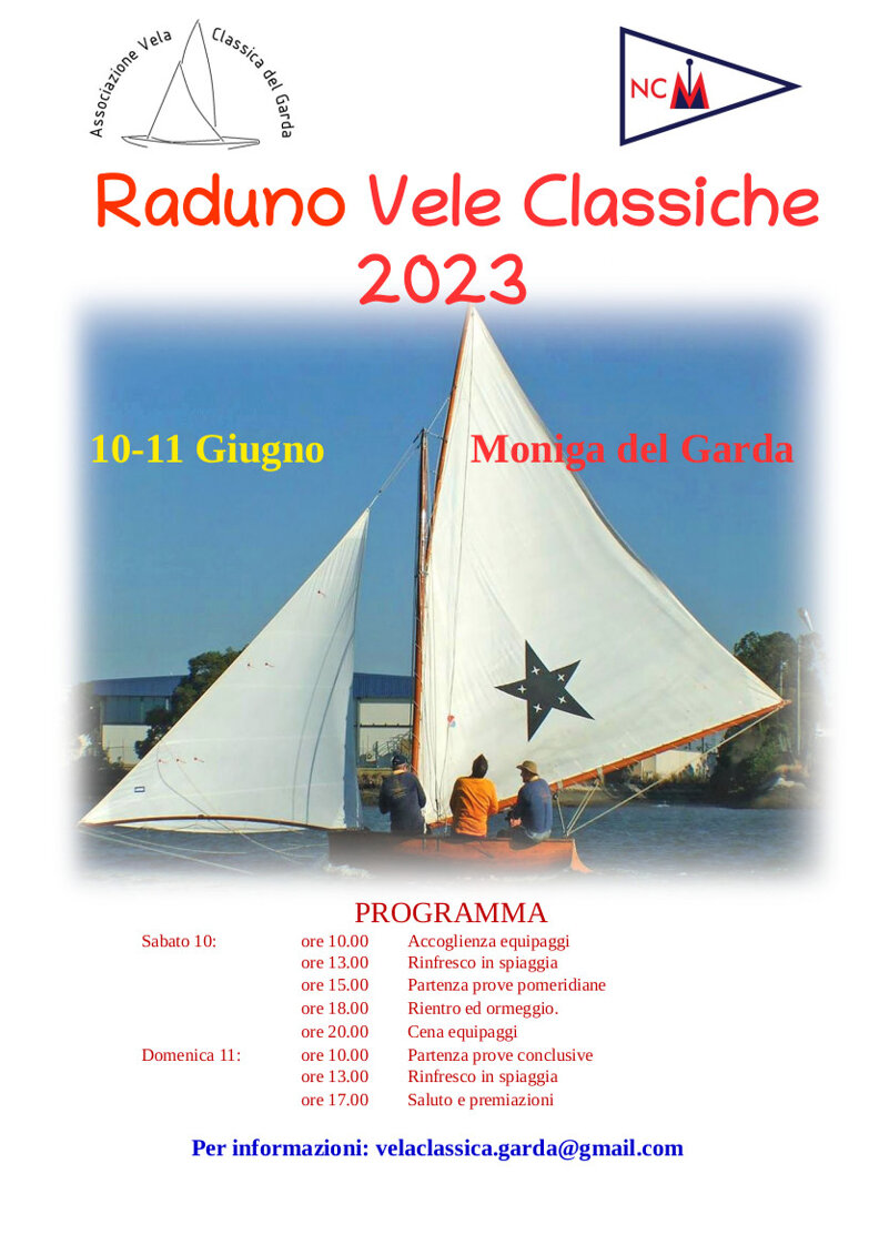 dd4e8185bac741d05270ca9266feea92388c69c3