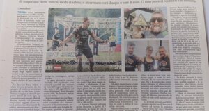 articolo%20giornale%20max%20ok.jpeg