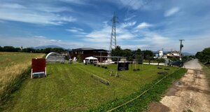 img-20250527-wa0024.jpeg