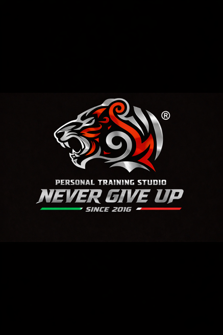 0cd621ef-d772-445f-b69c-4a42e45bd2d8