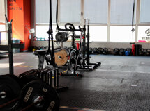 img_4957.jpeg