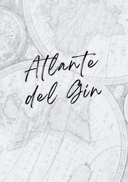 atlante del gin.jpeg