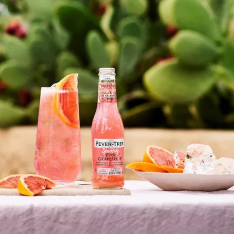 fever-treesparklingpinkgrapefruit