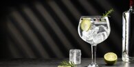 quanti-misurini-per-gin-tonic-1000x500.jpeg