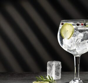 0a270ff039ee13e25a9b8d5a274603a079778fa7