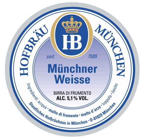 weisse