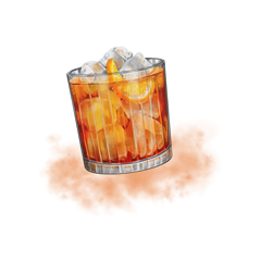 negroni
