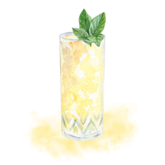 long island