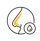 icona_rinite icona_rinite