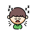 icona_sonno bambino icona_sonno bambino