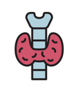 icona_anatomia collo icona_anatomia collo