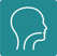 icona_collo icona_collo