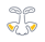 icona_sinusite icona_sinusite
