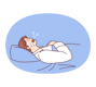 disturbi respiratori del sonno disturbi respiratori del sonno