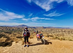 1d30c2edf34fd0cc5203c4f51c649a71bf14a602