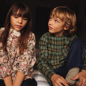 573028843_18543081676013512_4774747566775251839_n